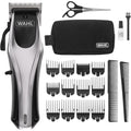 Buy WAHL,Wahl Rapid Clip Hair Clipper, Gift for Him, Hair Clippers Men, Rechargeable Clippers, Lithium-Ion Clipper, Men's Head Shaver, Cordless Clippers Men, Home Haircutting Kit - Gadcet UK | UK | London | Scotland | Wales| Near Me | Cheap | Pay In 3 | Hair Clippers & Trimmers