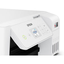 Buy Epson,EPSON EcoTank ET-2876 All-in-One Wireless Inkjet Printer | Ultra-Low-Cost Printing & Mobile Connectivity - Gadcet UK | UK | London | Scotland | Wales| Near Me | Cheap | Pay In 3 | Printers, Copiers & Fax Machines