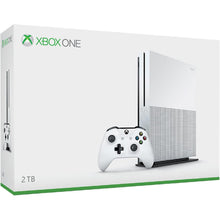 Buy Xbox,Microsoft Xbox One S 2TB Console - Gadcet UK | UK | London | Scotland | Wales| Near Me | Cheap | Pay In 3 | Video Game Consoles