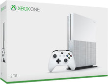 Buy Xbox,Microsoft Xbox One S 2TB Console - Gadcet UK | UK | London | Scotland | Wales| Near Me | Cheap | Pay In 3 | Video Game Consoles