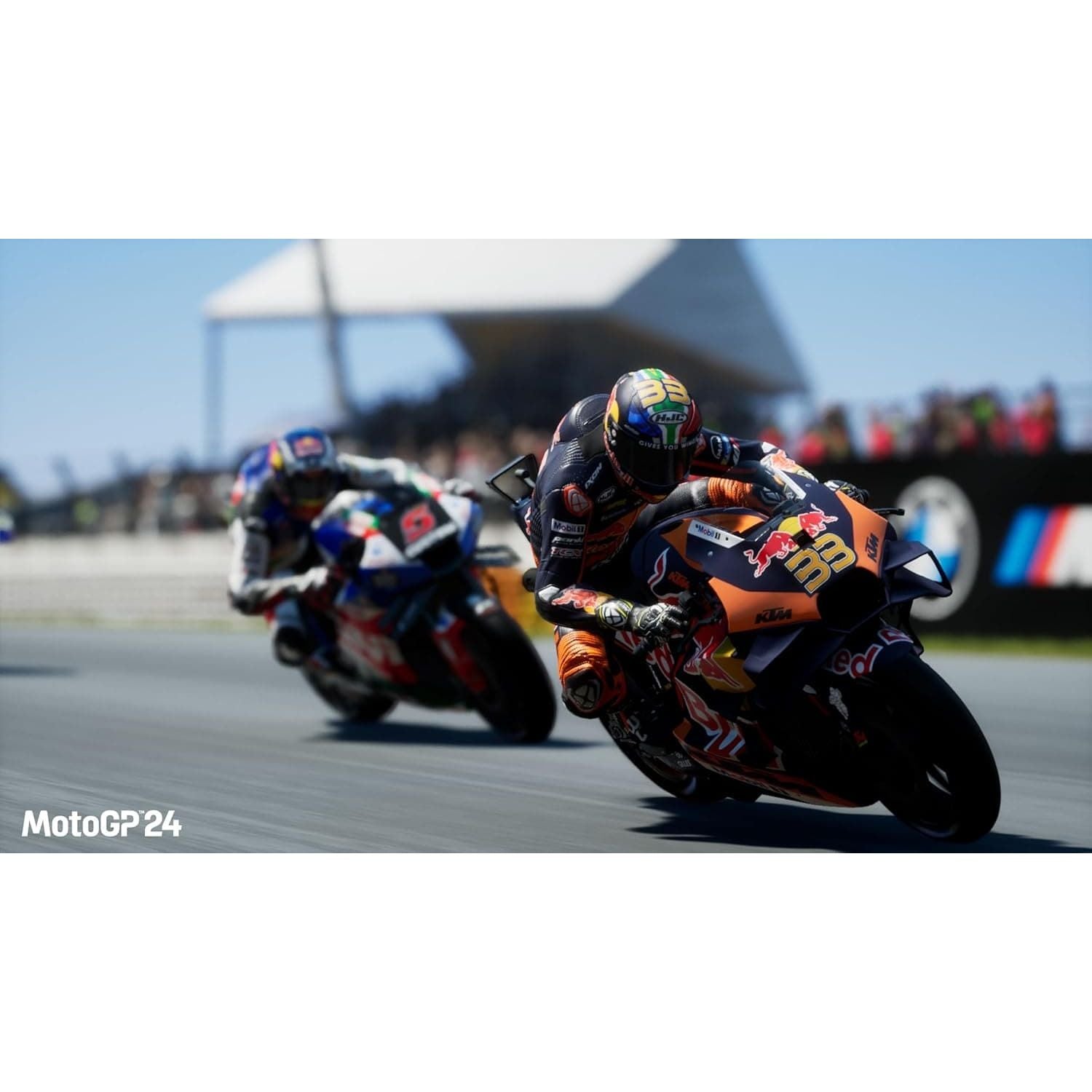 Buy PlayStation,MotoGP 24 PS4 Game - Gadcet  | UK | London | Scotland | Wales| Near Me | Cheap | Pay In 3 | Video Game Software