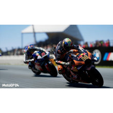 Buy PlayStation,MotoGP 24 PS4 Game - Gadcet  | UK | London | Scotland | Wales| Near Me | Cheap | Pay In 3 | Video Game Software
