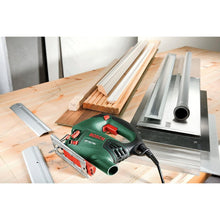 Buy Bosch,Bosch PST 800 PEL Jigsaw - 530W Motor, Home and Garden Series, Includes Carrying Case - Gadcet UK | UK | London | Scotland | Wales| Ireland | Near Me | Cheap | Pay In 3 | Handheld Power Drills