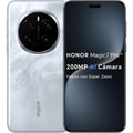 Buy Honor,Honor Magic7 Pro 12GB+512GB Lunar Shadow Grey – Unlocked - Gadcet UK | UK | London | Scotland | Wales| Near Me | Cheap | Pay In 3 | Mobile & Smart Phones