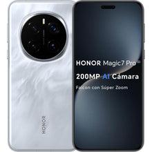 Buy Honor,Honor Magic7 Pro 12GB+512GB Lunar Shadow Grey – Unlocked - Gadcet UK | UK | London | Scotland | Wales| Near Me | Cheap | Pay In 3 | Mobile & Smart Phones