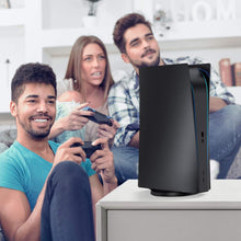 Buy Sony,Sony PlayStation 5 Disc Edition Console - Matte Black - Gadcet UK | UK | London | Scotland | Wales| Ireland | Near Me | Cheap | Pay In 3 | PlayStation 5