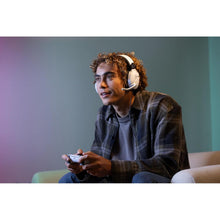 Buy Turtle Beach,Turtle Beach Recon 70 White Gaming Headset - PS5, PS4, Xbox Series X|S, Xbox One, Nintendo Switch, PC, Mobile - Gadcet UK | UK | London | Scotland | Wales| Near Me | Cheap | Pay In 3 | Headsets