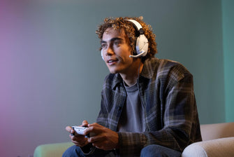 Buy Turtle Beach,Turtle Beach Recon 70 White Gaming Headset - PS5, PS4, Xbox Series X|S, Xbox One, Nintendo Switch, PC, Mobile - Gadcet UK | UK | London | Scotland | Wales| Near Me | Cheap | Pay In 3 | Headsets