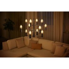 Buy Philips Hue,Philips Hue White Filament Single Smart LED Bulb [E14 Small Edison Screw]. Works with Alexa, Google Assistant and Apple Homekit - Gadcet UK | UK | London | Scotland | Wales| Near Me | Cheap | Pay In 3 | LED Light Bulbs