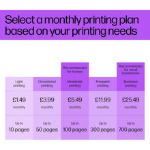 Buy HP,HP N9K05AE 304 Original Ink Cartridge, Tri-Color (Pack of 1) - Gadcet UK | UK | London | Scotland | Wales| Near Me | Cheap | Pay In 3 | Toner & Inkjet Cartridge Refills