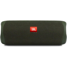 Buy JBL,JBL FLIP 5 Waterproof Portable Bluetooth Speaker - Green - Gadcet UK | UK | London | Scotland | Wales| Near Me | Cheap | Pay In 3 | Bluetooth Speakers