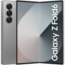 Buy Samsung,Samsung Galaxy Z Fold6 1TB Silver Shadow Unlocked SIM-Free Smartphone - Gadcet UK | UK | London | Scotland | Wales| Near Me | Cheap | Pay In 3 | Unlocked Mobile Phone