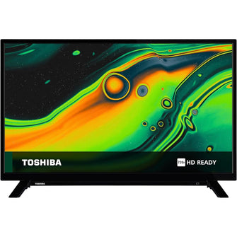 Buy Toshiba,Toshiba 32 Inch 32WV2353DB Smart HD Ready LED Freeview TV - Gadcet UK | UK | London | Scotland | Wales| Ireland | Near Me | Cheap | Pay In 3 | Televisions
