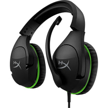 Buy HyperX,HyperX Cloud Stinger -  Gaming Headset for Xbox - Black - Gadcet UK | UK | London | Scotland | Wales| Ireland | Near Me | Cheap | Pay In 3 | Headphones & Headsets