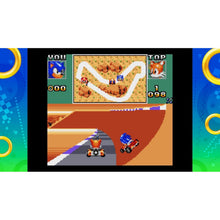 Buy Nintendo Switch,Sonic Origins Plus - Nintendo Switch - Gadcet UK | UK | London | Scotland | Wales| Near Me | Cheap | Pay In 3 | Video Game Software