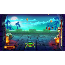 Buy Nintendo Switch,30-in-1 Games Collection Vol.2 (Nintendo Switch – Code-in-Box) - Gadcet UK | UK | London | Scotland | Wales| Near Me | Cheap | Pay In 3 | Video Game