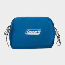 Buy Coleman,Coleman Extra Durable Airbed - Single/Double/Raised, Flocked, Heavy Duty Inflatable Air Mattress for Camping, Indoor & Outdoor Use - Gadcet UK | UK | London | Scotland | Wales| Near Me | Cheap | Pay In 3 | Bed & Bed Frame Accessories