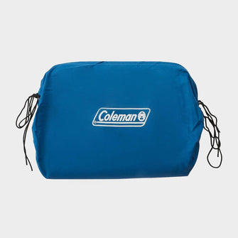 Buy Coleman,Coleman Extra Durable Airbed - Single/Double/Raised, Flocked, Heavy Duty Inflatable Air Mattress for Camping, Indoor & Outdoor Use - Gadcet UK | UK | London | Scotland | Wales| Near Me | Cheap | Pay In 3 | Bed & Bed Frame Accessories