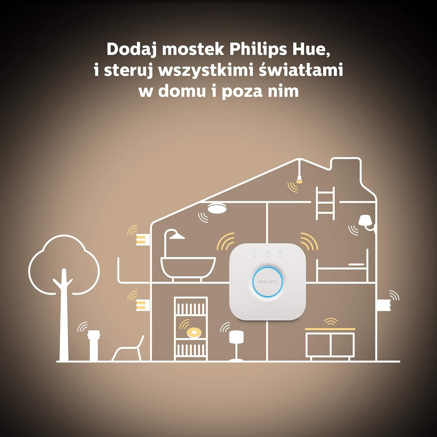 Buy Philips Hue,Philips Hue Adore White Ambiance Smart Bathroom Ceiling Light with Bluetooth, Works with Alexa, Google Assistant and Apple Homekit - Gadcet UK | UK | London | Scotland | Wales| Ireland | Near Me | Cheap | Pay In 3 | Lighting Accessories