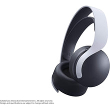 PlayStation 5 PULSE 3D Wireless Headset