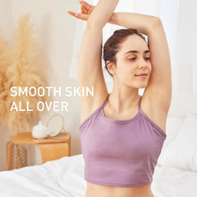 Buy Panasonic,Panasonic ES-WM31 Women's Hair Remover &amp; Bikini Kit - Gadcet UK | UK | London | Scotland | Wales| Near Me | Cheap | Pay In 3 | Hair Removal