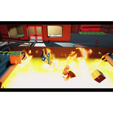 Buy PlayStation,Gang Beasts - PS4 Game - Gadcet UK | UK | London | Scotland | Wales| Near Me | Cheap | Pay In 3 | Video Game Software