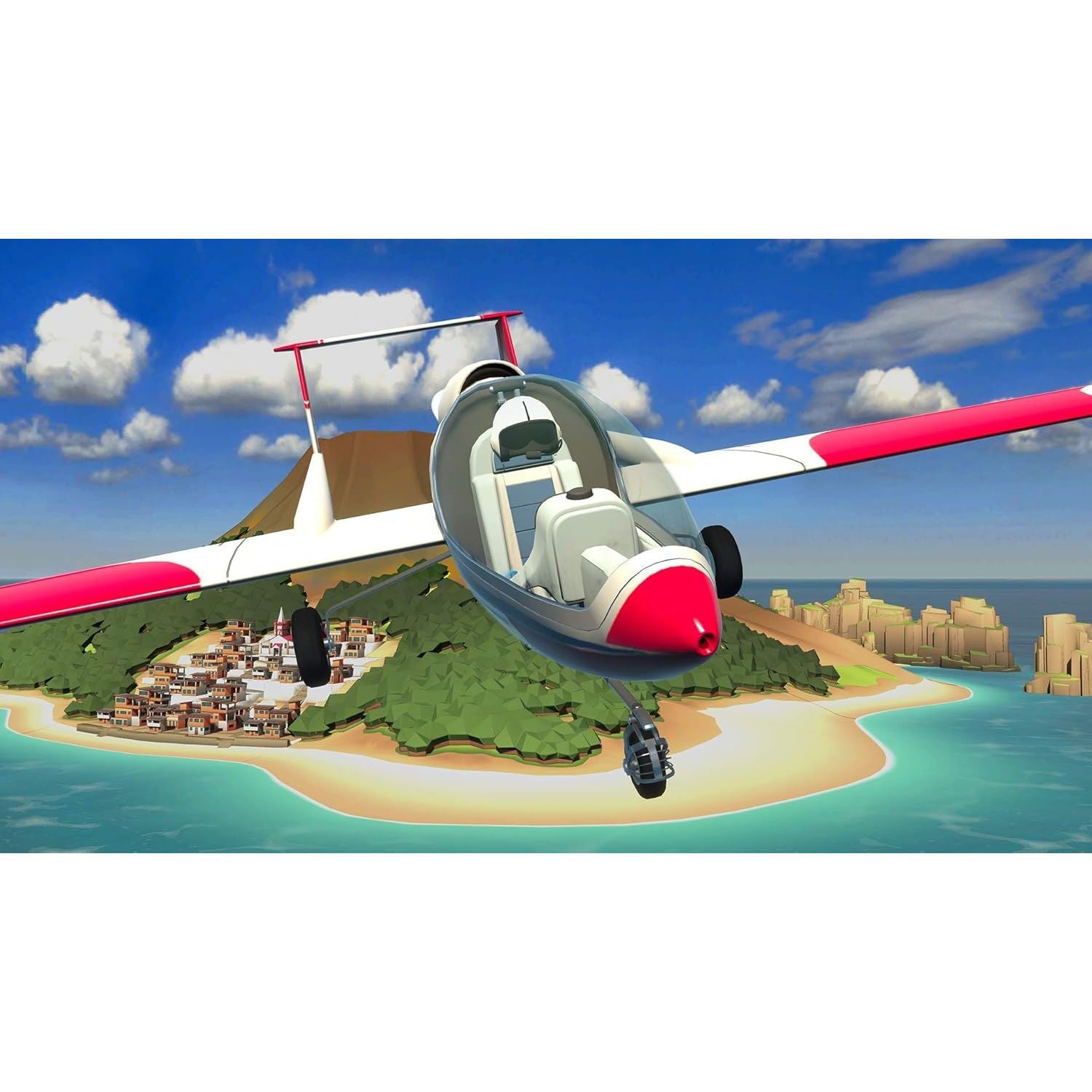 Buy PlayStation,Ultrawings (PSVR) (PS4) - Gadcet UK | UK | London | Scotland | Wales| Near Me | Cheap | Pay In 3 | Video Game Software