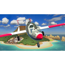 Buy PlayStation,Ultrawings (PSVR) (PS4) - Gadcet UK | UK | London | Scotland | Wales| Near Me | Cheap | Pay In 3 | Video Game Software