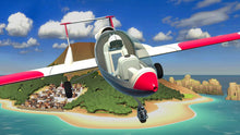 Buy PlayStation,Ultrawings (PSVR) (PS4) - Gadcet UK | UK | London | Scotland | Wales| Near Me | Cheap | Pay In 3 | Video Game Software