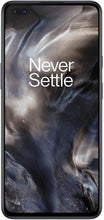 OnePlus Nord 5G 128GB Gray Onyx Unlocked Mobile Phone