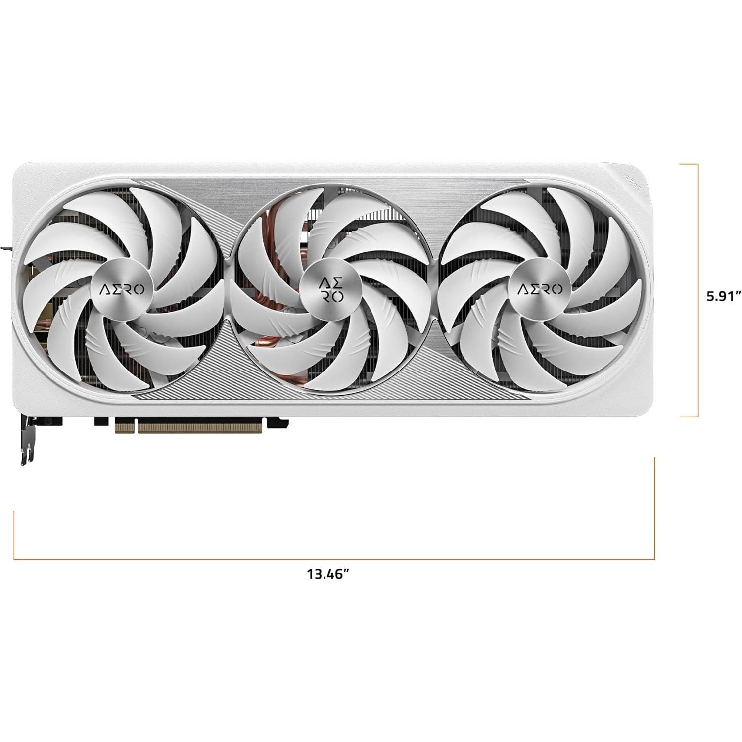 Buy GIGABYTE,GIGABYTE NVIDIA GeForce RTX 4080 SUPER AERO OC 16GB Graphics Card – Ada Lovelace, 16GB GDDR6X, DLSS 3, WINDFORCE Cooling - Gadcet UK | UK | London | Scotland | Wales| Near Me | Cheap | Pay In 3 | Video Cards & Adapters