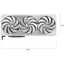 Buy GIGABYTE,GIGABYTE NVIDIA GeForce RTX 4080 SUPER AERO OC 16GB Graphics Card – Ada Lovelace, 16GB GDDR6X, DLSS 3, WINDFORCE Cooling - Gadcet UK | UK | London | Scotland | Wales| Near Me | Cheap | Pay In 3 | Video Cards & Adapters