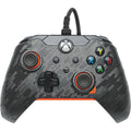 Buy PDP,PDP PERFORMANCE DESIGNED PRODU MAN FIL XBOX ATOMIC CARBON - Gadcet UK | UK | London | Scotland | Wales| Ireland | Near Me | Cheap | Pay In 3 | Video Game Console Accessories