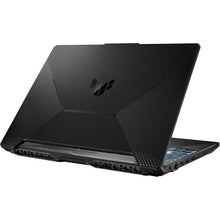 Buy ASUS,ASUS TUF Gaming A15 – Ryzen 7, RTX 3050, 144Hz, 16GB RAM, 512GB SSD - Gadcet UK | UK | London | Scotland | Wales| Near Me | Cheap | Pay In 3 | Gaming Computers