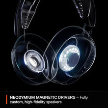 Buy Cashtro Ltd,SteelSeries Arctis Nova 3P Wireless PS5 & PC Gaming Headset – White, 2.4GHz, Bluetooth, 40Hr Battery - Gadcet UK | UK | London | Scotland | Wales| Near Me | Cheap | Pay In 3 | Gaming Headset