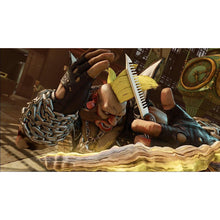 Buy PlayStation,Street Fighter V - PS4 Game - Gadcet UK | UK | London | Scotland | Wales| Near Me | Cheap | Pay In 3 | Video Game Software
