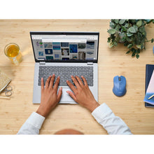 Buy Trust,Trust Mydo Silent Wireless Mouse – Blue - Gadcet UK | UK | London | Scotland | Wales| Near Me | Cheap | Pay In 3 | Keyboard & Mouse