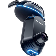 Buy Nextbase,Nextbase IQ 2K Smart Dash Cam (4G, Cabin Cam, AI Features) - Gadcet UK | UK | London | Scotland | Wales| Near Me | Cheap | Pay In 3 | Dash Video Cameras
