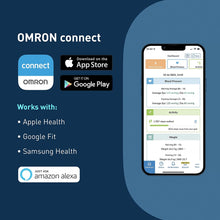 Buy Omron,OMRON RS3 Intelli IT Automatic Wrist Blood Pressure Monitor - Gadcet.com | UK | London | Scotland | Wales| Ireland | Near Me | Cheap | Pay In 3 | Health Care