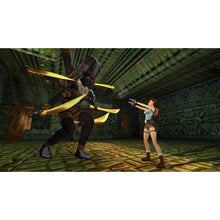 Buy Playstation,Tomb Raider 1-3 Remastered Starring Lara Croft – PS5 Game - Gadcet UK | UK | London | Scotland | Wales| Near Me | Cheap | Pay In 3 | Video Game Software
