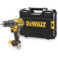 Buy DEWALT,DEWALT DCD791NT-XJ 18V XR Brushless Drill Driver – Compact Cordless Drill (Tool Only) - Gadcet UK | UK | London | Scotland | Wales| Near Me | Cheap | Pay In 3 | Rotary Drills