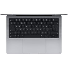 Buy Apple,Apple MacBook Pro 14" M1 Pro Laptop 2021 16GB RAM 512GB SSD Silver - Gadcet UK | UK | London | Scotland | Wales| Near Me | Cheap | Pay In 3 | Laptops