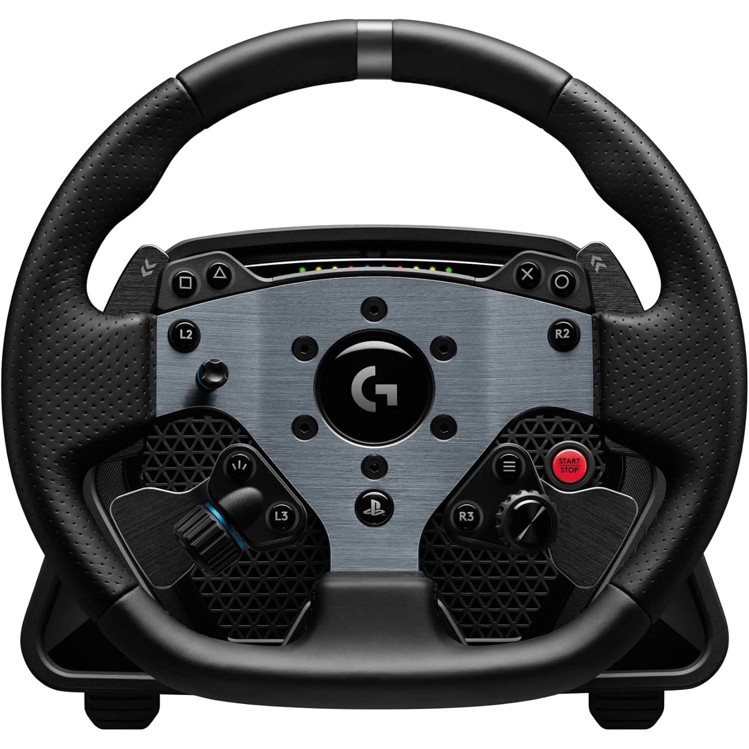 Buy Logitech,Logitech G PRO Racing Wheel – Direct Drive Steering Wheel for PC, PS4 & PS5 – 11Nm Force Feedback, Dual Clutch, Magnetic Paddles – Black - Gadcet UK | UK | London | Scotland | Wales| Near Me | Cheap | Pay In 3 | Game Racing Wheels