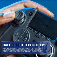 Buy Nacon,NACON Revolution 5 Pro Wireless Controller - Black - Gadcet UK | UK | London | Scotland | Wales| Near Me | Cheap | Pay In 3 | Game Controllers