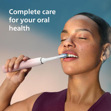 Buy Philips,Philips Sonicare DiamondClean 9000 HX9911/84 Electric Toothbrush Pink – 4 Modes, 3 Intensities, App Coaching & Travel Case - Gadcet UK | UK | London | Scotland | Wales| Near Me | Cheap | Pay In 3 | Electric Toothbrushes