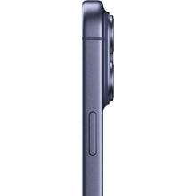 Buy APPLE,Apple iPhone 17 Pro Max 2TB | 6.9-inch ProMotion Display | A19 Pro Chip | Pro Fusion Camera System | Deep Blue - Gadcet UK | UK | London | Scotland | Wales| Near Me | Cheap | Pay In 3 | Mobile & Smart Phones
