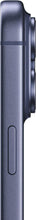 Apple iPhone 17 Pro Max (A3526) 256GB Deep Blue SIM-Free Unlocked Mobile Phone