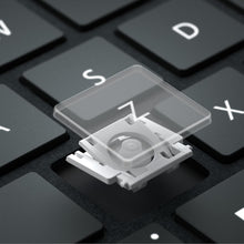 Buy Microsoft,Microsoft Surface Pro Keyboard with Slim Pen Storage - Black, Compatible with Surface Pro 8, 9, and 11th Edition - Gadcet UK | UK | London | Scotland | Wales| Near Me | Cheap | Pay In 3 | Keyboard Trays & Platforms