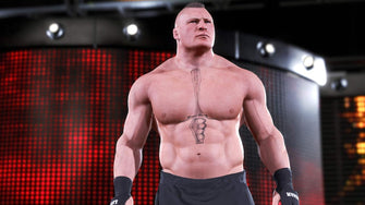 Buy PlayStation,WWE 2K20 - PS4 Game - Gadcet UK | UK | London | Scotland | Wales| Near Me | Cheap | Pay In 3 | Video Game Software