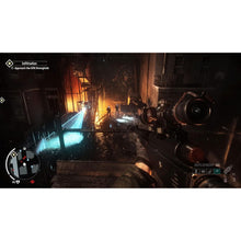 Buy Gadcet Dagenham,Homefront: The Revolution - Gadcet UK | UK | London | Scotland | Wales| Near Me | Cheap | Pay In 3 | PS4 Games